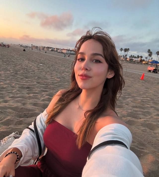 Available for both incall and outcall services. Handle Shy Guy, Fuck No Limit, Reach out to me (347) 915-7271 - Image 2