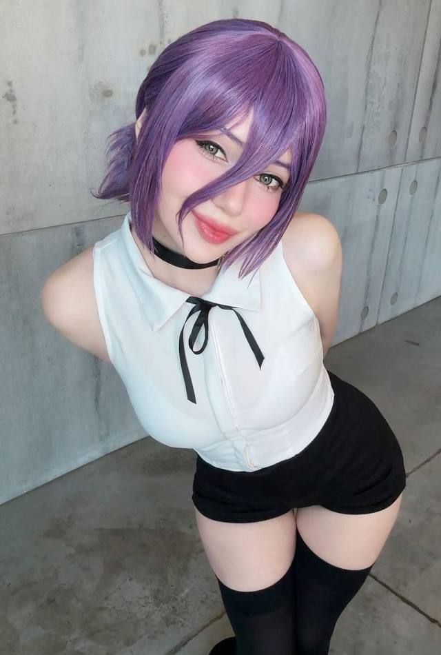 I'm ready for hookup and available lable for some - Image 3