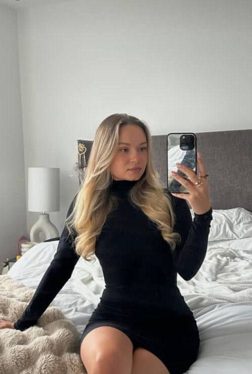 I DO💋INCALL🌐, OUTCALL, CAR CALL💙 i do Kissing, spanking, shower together, naked body to body massage, thighjob, foot fetish, - Image 3